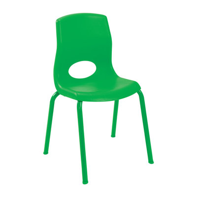 Toddler Kids Chairs Seating Wayfair Canada